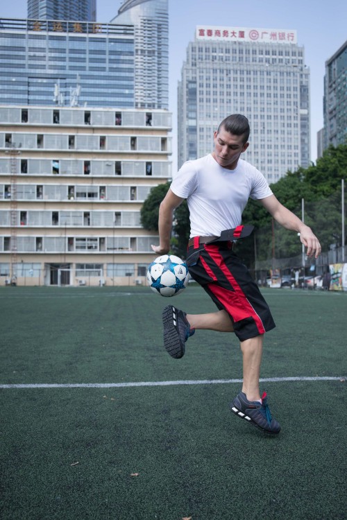 Ripstop cargo shorts for Industrial & casual