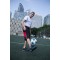 Ripstop cargo shorts for Industrial & casual