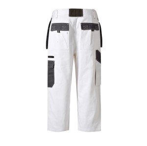 Cotton Cargo shorts  for painting workers