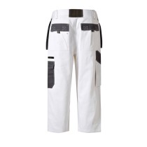 Cotton Cargo shorts  for painting workers