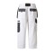Cotton Cargo shorts  for painting workers