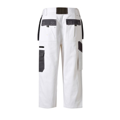 Cotton Cargo shorts  for painting workers