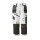 Cotton Cargo shorts  for painting workers