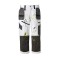 Cotton Cargo shorts  for painting workers
