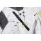 Cotton Cargo shorts  for painting workers