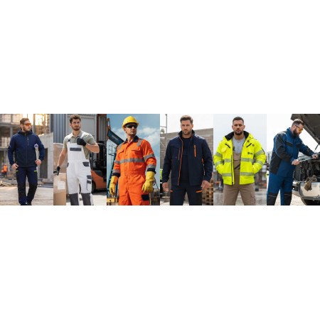 Custom Workwear Pricing vs Order Quantity: Why Bulk Orders Save Cost