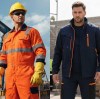 Custom Workwear Pricing vs Order Quantity: Why Bulk Orders Save Cost