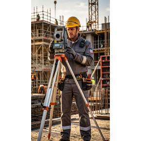 Direct Factory Custom LOGO Oil & Gas Work Coverall for Petroleum Industry