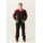 OEM workwear factory twill work jackets for man for industry