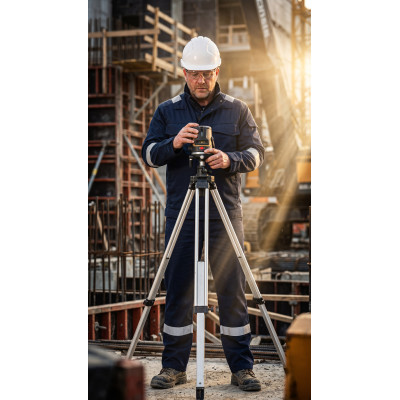 Direct Factory Custom LOGO Oil & Gas Work Coverall for Petroleum Industry