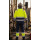 Direct Factory Custom LOGO Oil & Gas Work Coverall for Petroleum Industry