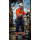 Work Hi-Vis Direct Factory Custom LOGO Oil & Gas Work Coverall for Petroleum Industry