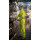 Hi-Vis Multi Norm FR Coverall Direct Factory Custom LOGO Oil & Gas Work Coverall for Petroleum Industry