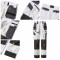 100% Cotton twill work trousers/pants