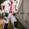 Why More European Brands Choose OEM Workwear Manufacturers in China