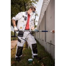 Why More European Brands Choose OEM Workwear Manufacturers in China