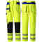 Hi-Vi workwear pants/trousers