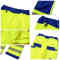 Hi-Vi workwear pants/trousers