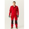 Canvas Workwear trousers/pants