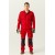 Canvas Workwear trousers/pants
