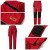 Canvas Workwear trousers/pants