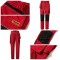 Canvas Workwear trousers/pants