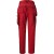 Canvas Workwear trousers/pants