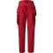 Canvas Workwear trousers/pants