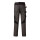 Polyester cotton spandex ribstop trousers/pants