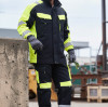 What Certifications Are Required for Workwear in Europe?