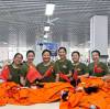 From Design to Delivery: How OEM Workwear Is Manufactured in China
