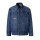 Chaqueta de trabajo de mezclilla Denim Janes