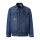 Chaqueta de trabajo de mezclilla Denim Janes