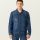 Chaqueta de trabajo de mezclilla Denim Janes