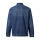 Chaqueta de trabajo de mezclilla Denim Janes