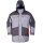 Parka 3 en 1 Oxford para hombre