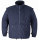 Parka 3 en 1 Oxford para hombre