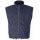Parka 3 en 1 Oxford para hombre