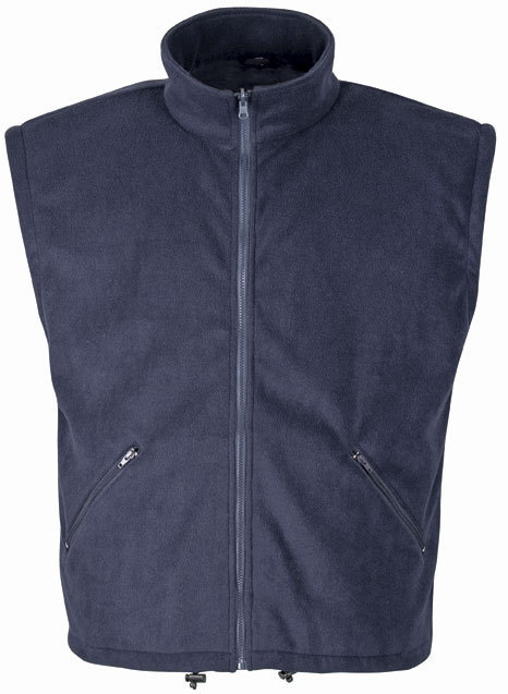 Parka 3 en 1 Oxford para hombre