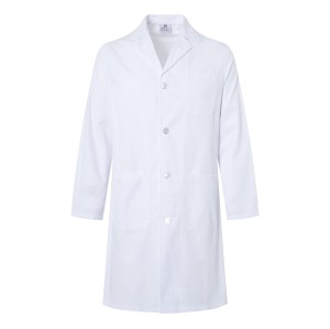 Uniforme sanitario