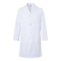 Uniforme sanitario