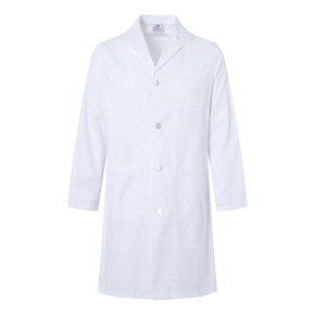 Uniforme sanitario
