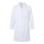 Uniforme sanitario
