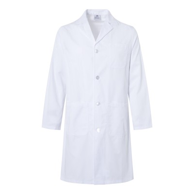 Uniforme sanitario