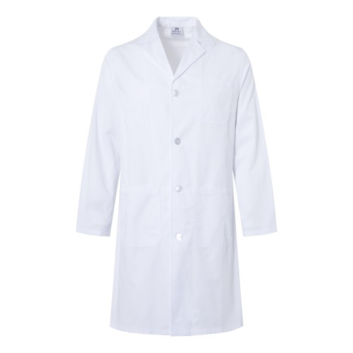 Uniforme sanitario