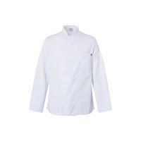 Uniforme de cocinero