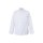Uniforme de cocinero