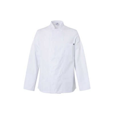 Uniforme de cocinero