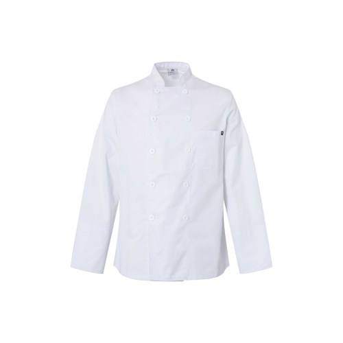 Uniforme de cocinero