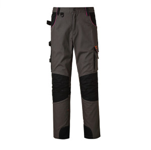 Pantalones cortos cargo (caqui y negro)